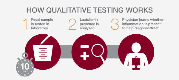 htt_how_qualitative_works